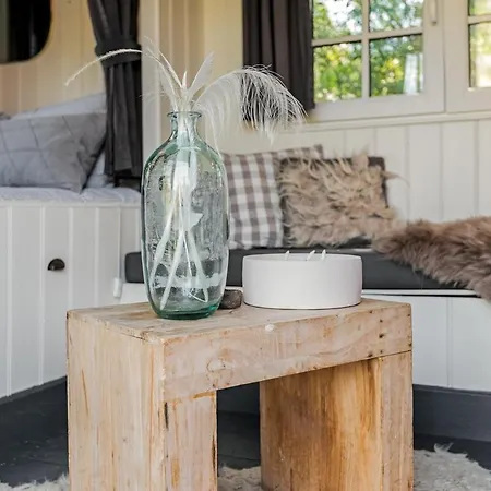 Nature Lovers Amsterdam Zaandam *